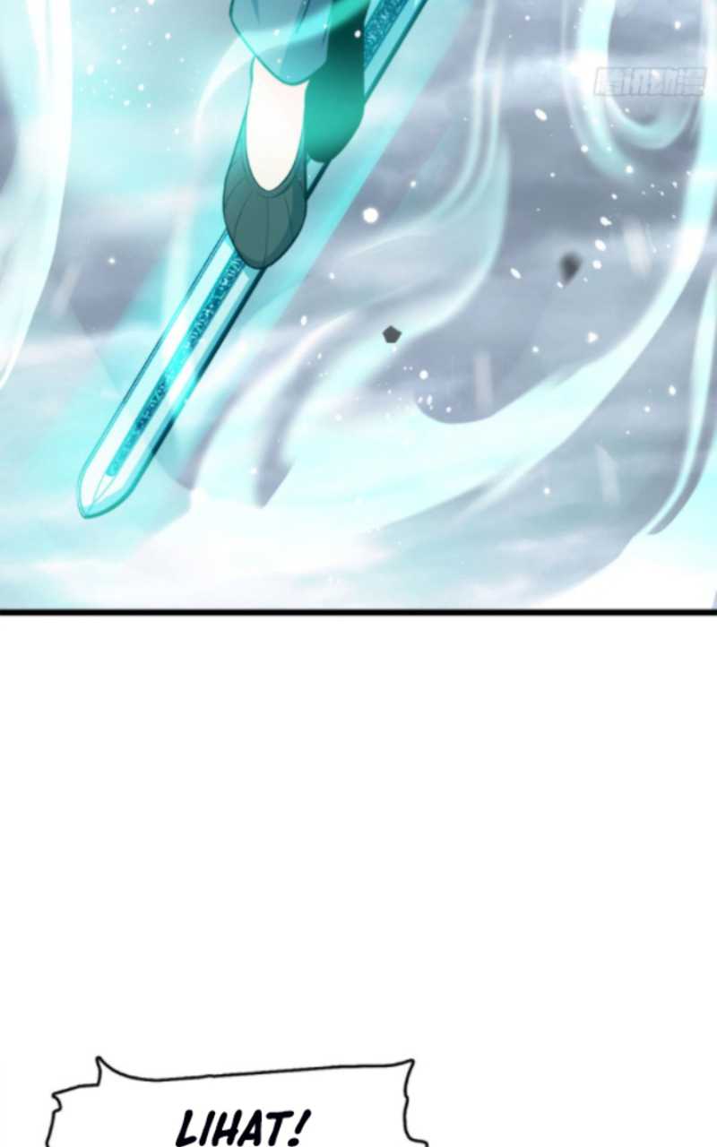 Spare Me, Great Lord! Chapter 171 - halaman 5