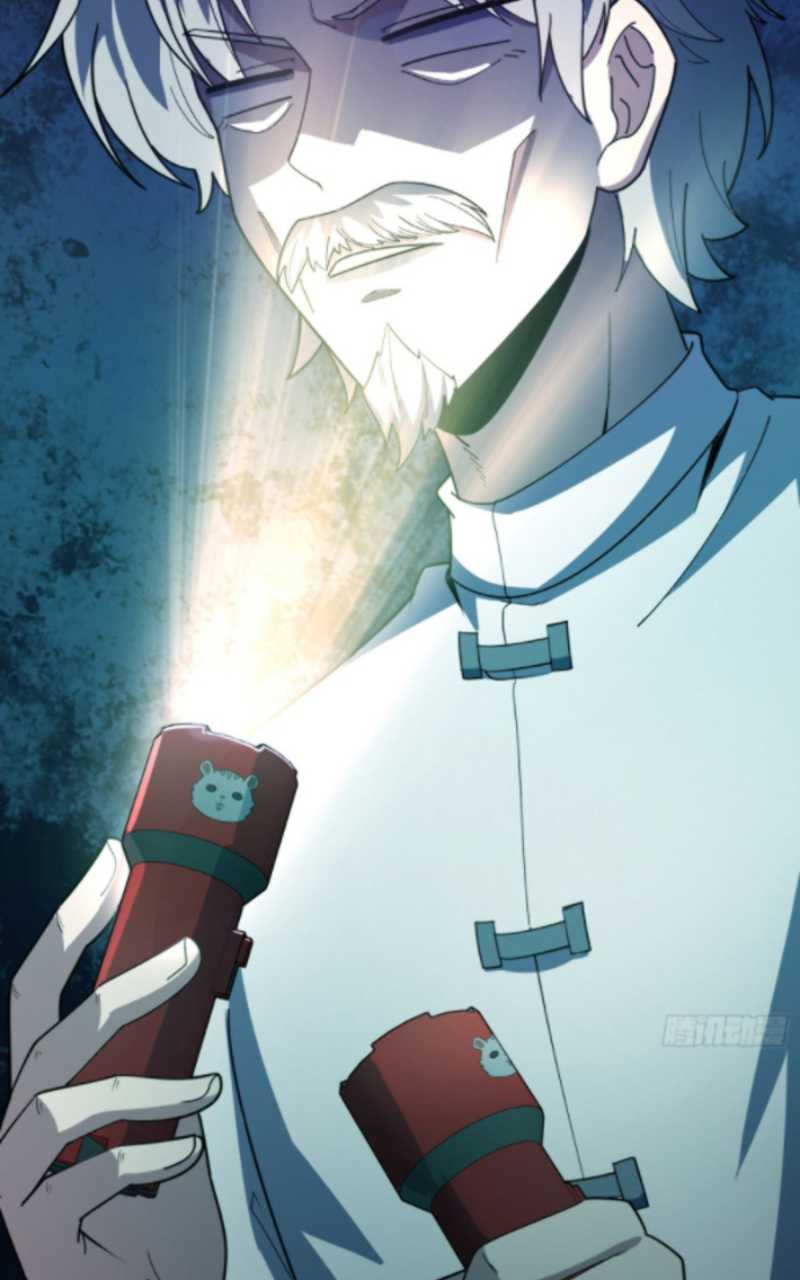 Spare Me, Great Lord! Chapter 172 - halaman 42