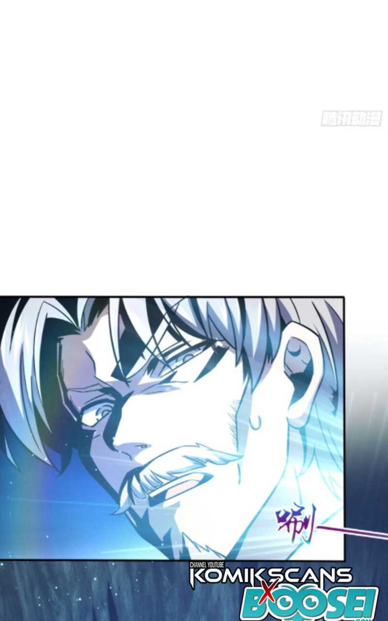 Spare Me, Great Lord! Chapter 172 - halaman 46