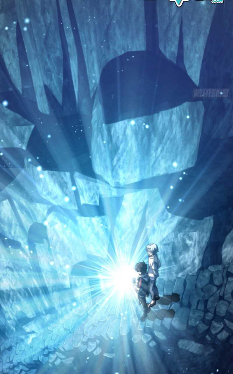 Spare Me, Great Lord! Chapter 172 - halaman 47