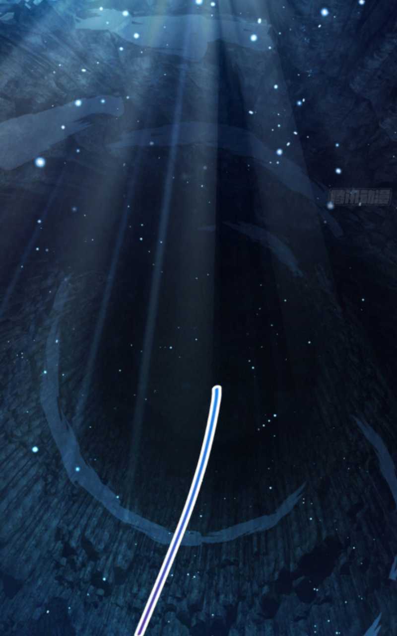 Spare Me, Great Lord! Chapter 172 - halaman 48
