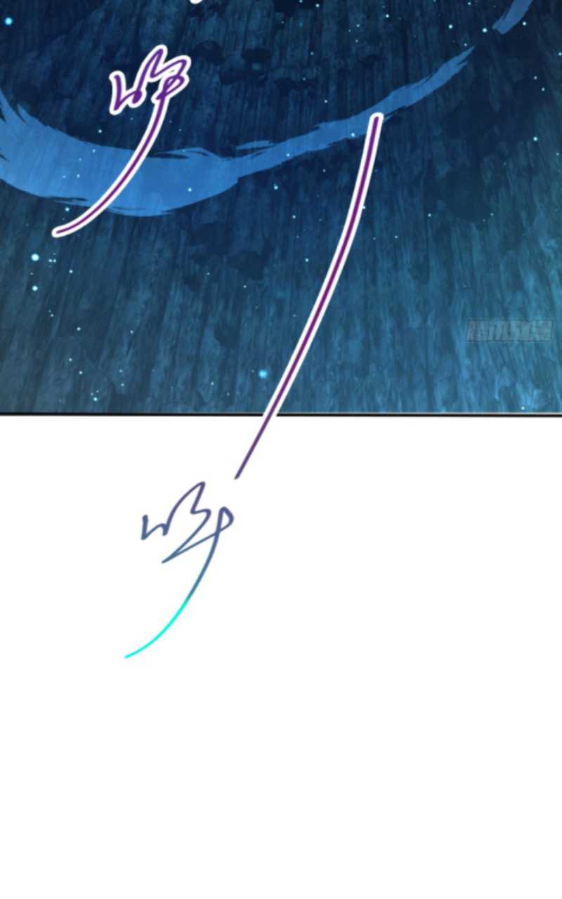 Spare Me, Great Lord! Chapter 172 - halaman 49