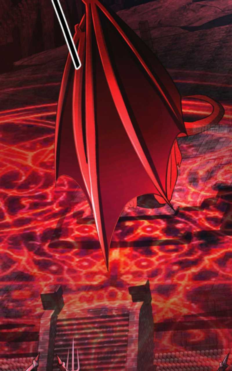 Spare Me, Great Lord! Chapter 172 - halaman 60