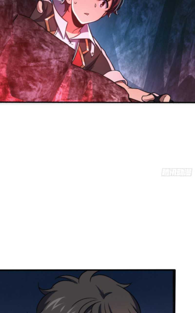 Spare Me, Great Lord! Chapter 172 - halaman 62