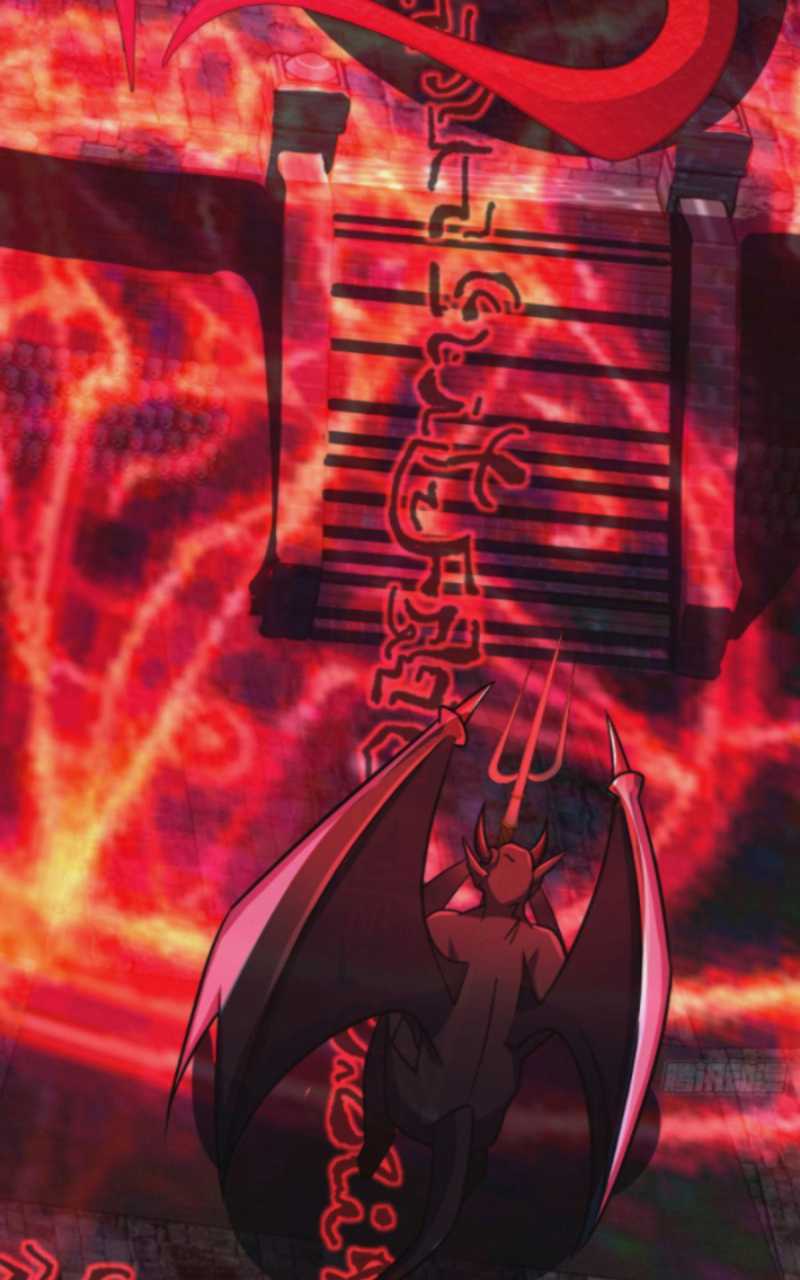 Spare Me, Great Lord! Chapter 172 - halaman 66