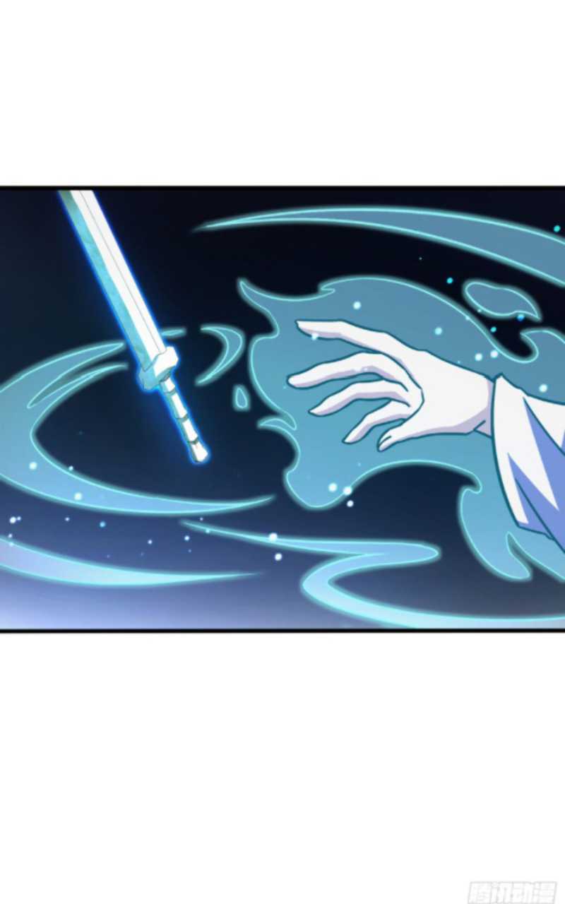 Spare Me, Great Lord! Chapter 172 - halaman 68