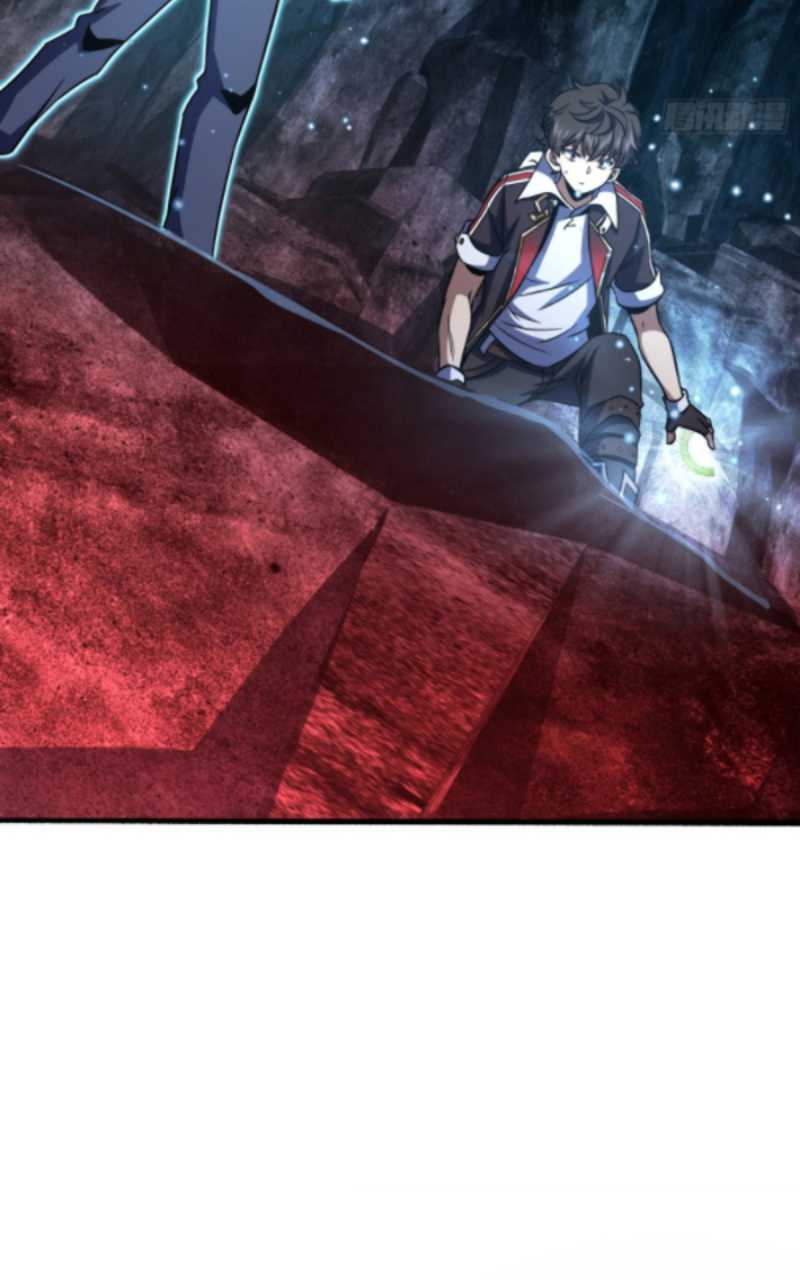Spare Me, Great Lord! Chapter 172 - halaman 70