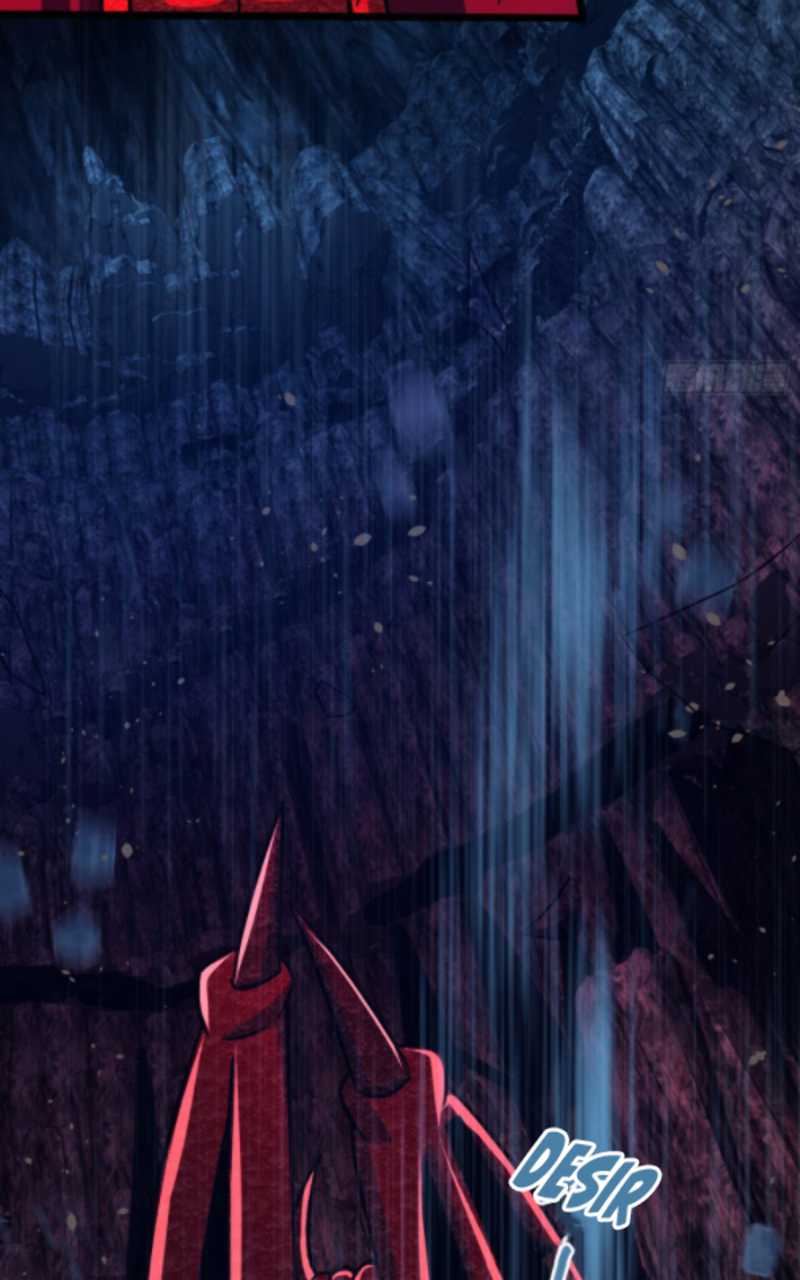 Spare Me, Great Lord! Chapter 172 - halaman 72