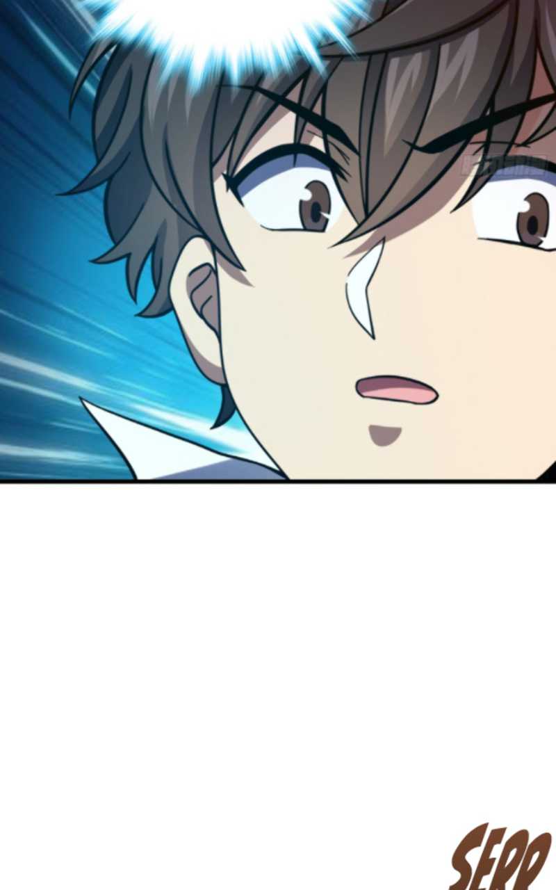 Spare Me, Great Lord! Chapter 173 - halaman 12