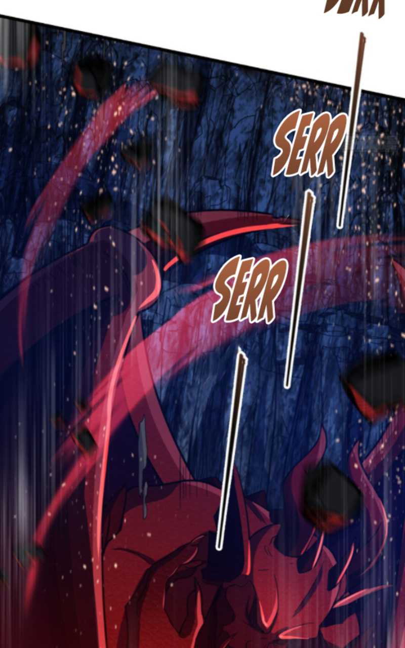Spare Me, Great Lord! Chapter 173 - halaman 13