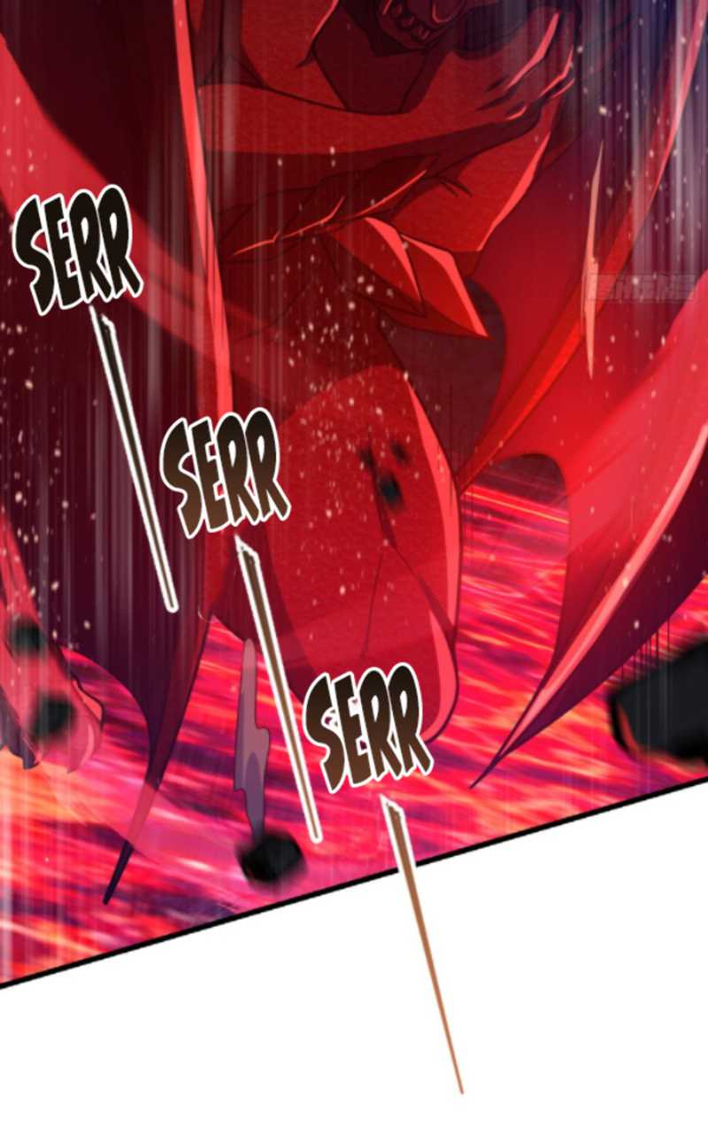 Spare Me, Great Lord! Chapter 173 - halaman 14