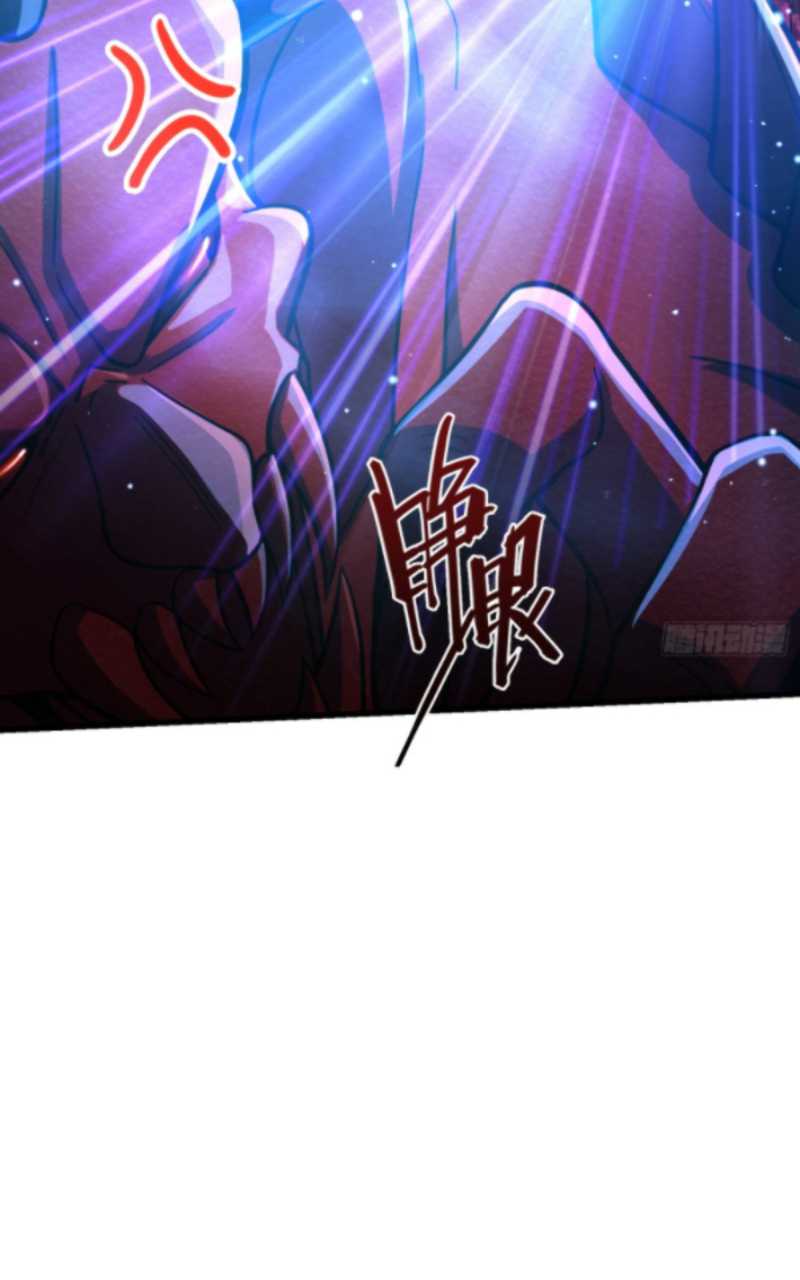 Spare Me, Great Lord! Chapter 173 - halaman 23
