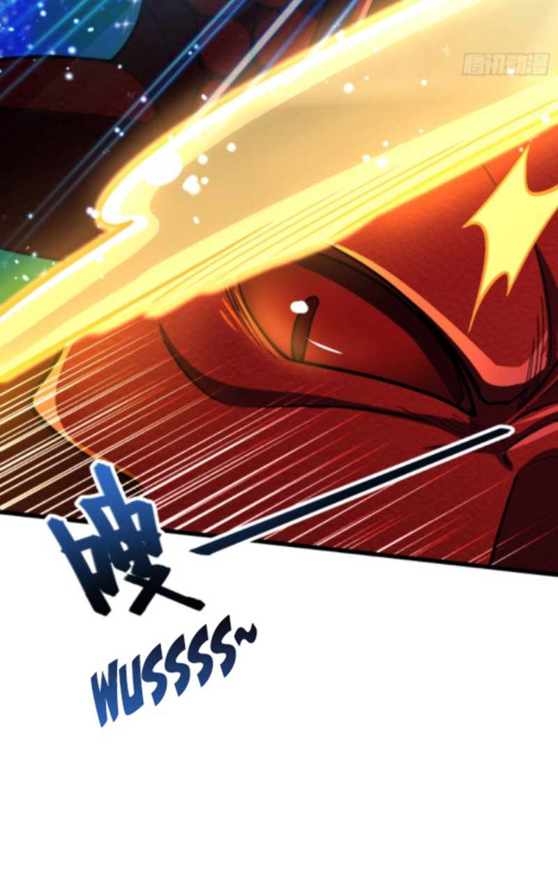 Spare Me, Great Lord! Chapter 173 - halaman 27