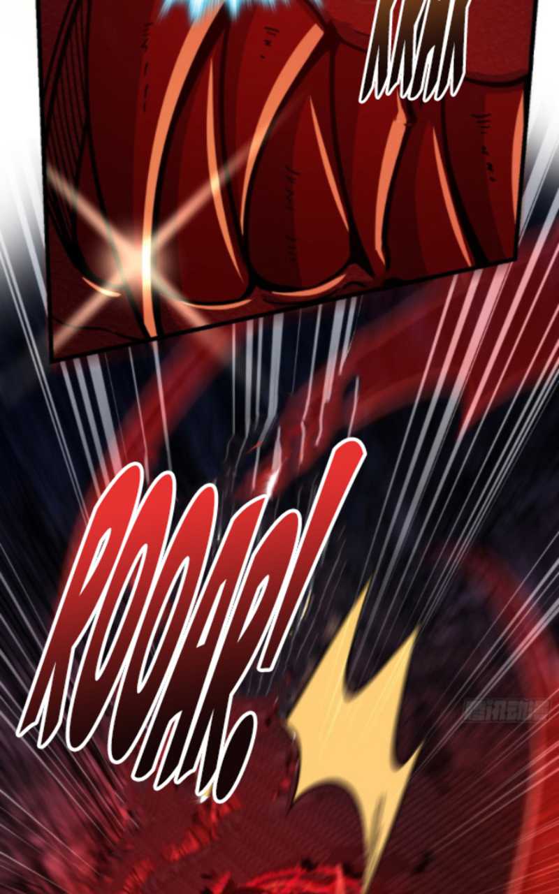 Spare Me, Great Lord! Chapter 173 - halaman 32