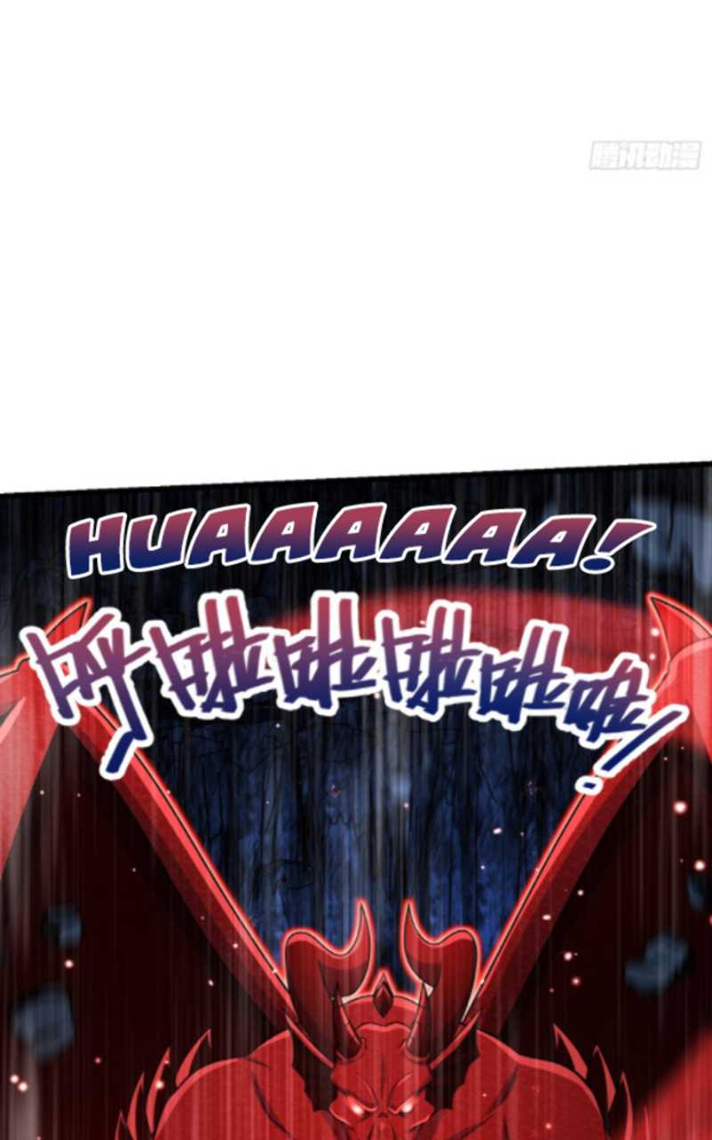 Spare Me, Great Lord! Chapter 173 - halaman 36