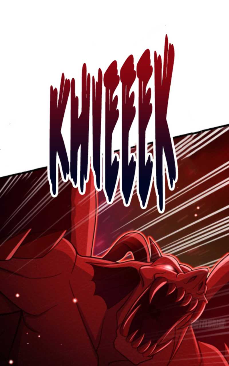 Spare Me, Great Lord! Chapter 173 - halaman 40