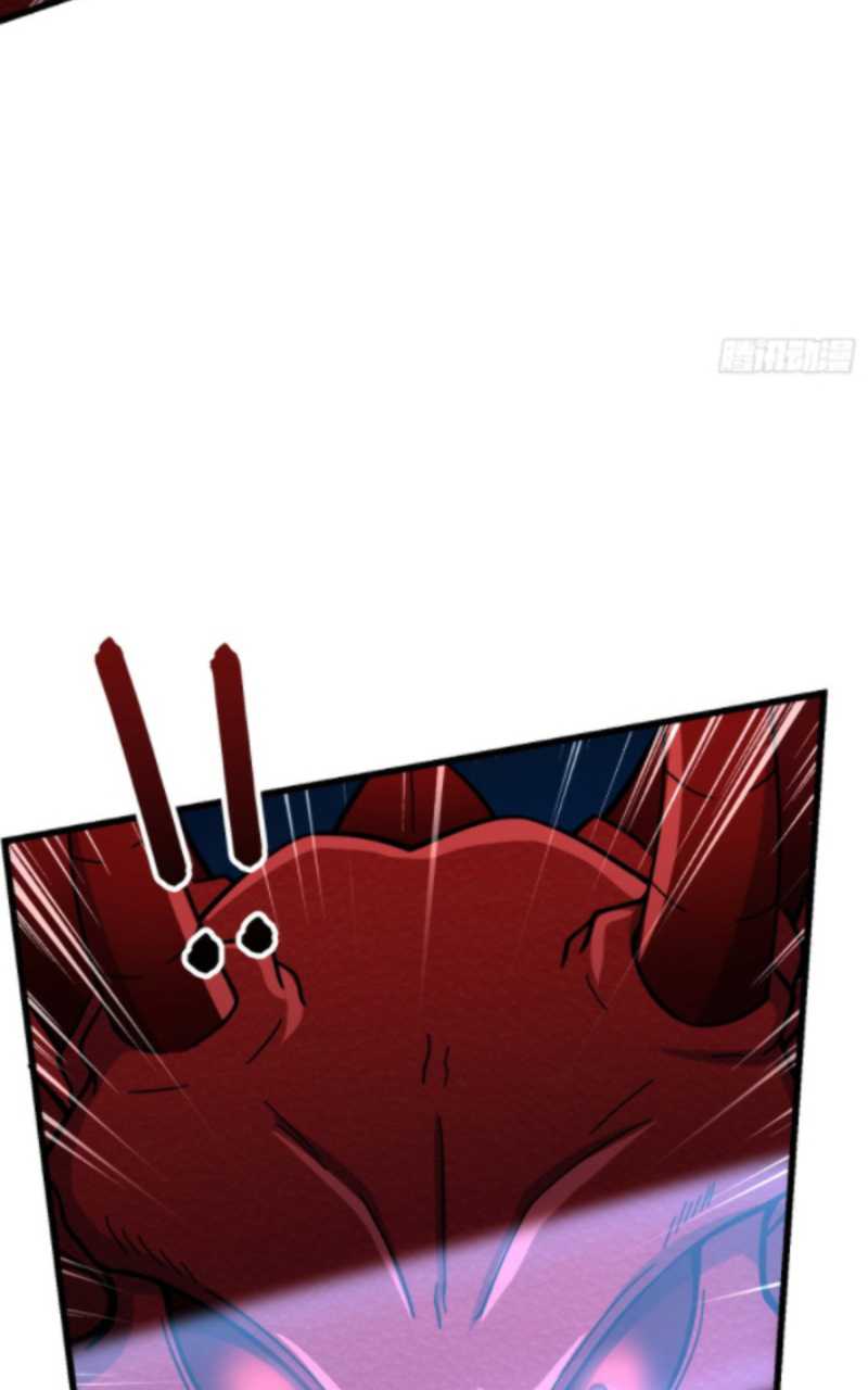 Spare Me, Great Lord! Chapter 173 - halaman 43