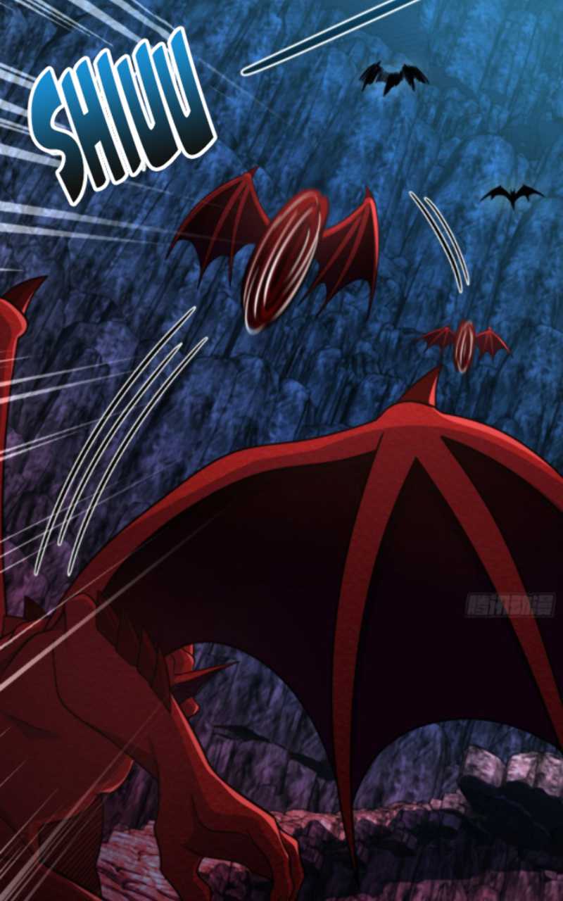Spare Me, Great Lord! Chapter 173 - halaman 45