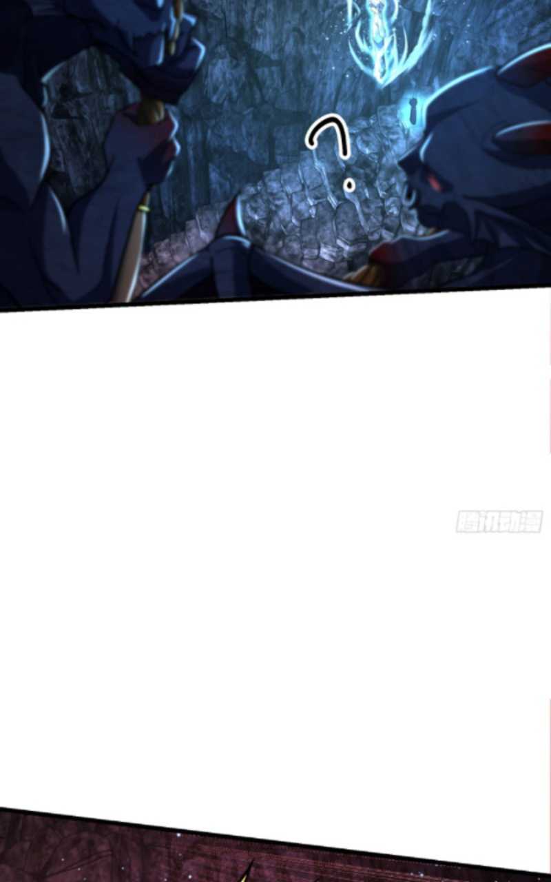 Spare Me, Great Lord! Chapter 173 - halaman 51