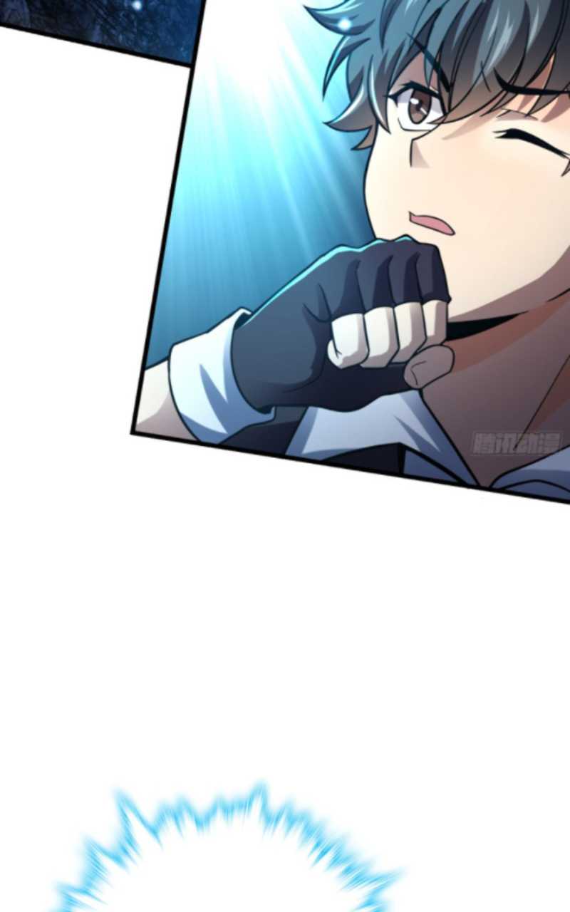 Spare Me, Great Lord! Chapter 173 - halaman 60