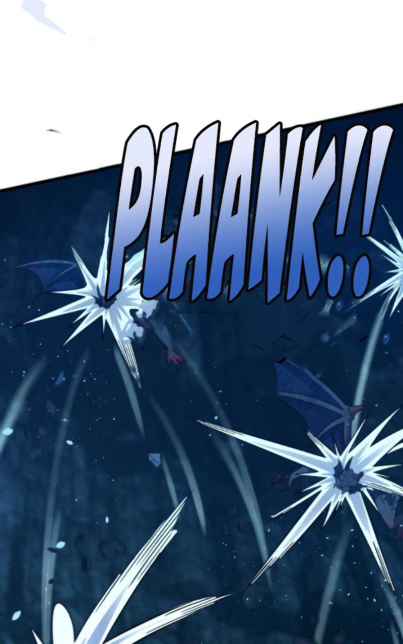 Spare Me, Great Lord! Chapter 173 - halaman 64