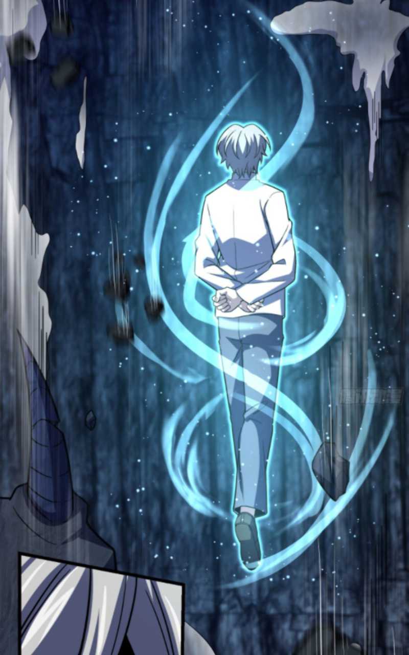 Spare Me, Great Lord! Chapter 173 - halaman 67