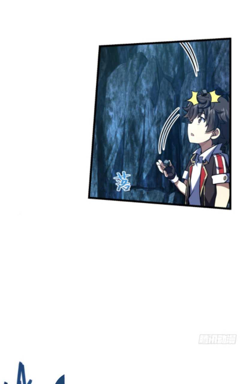 Spare Me, Great Lord! Chapter 173 - halaman 69