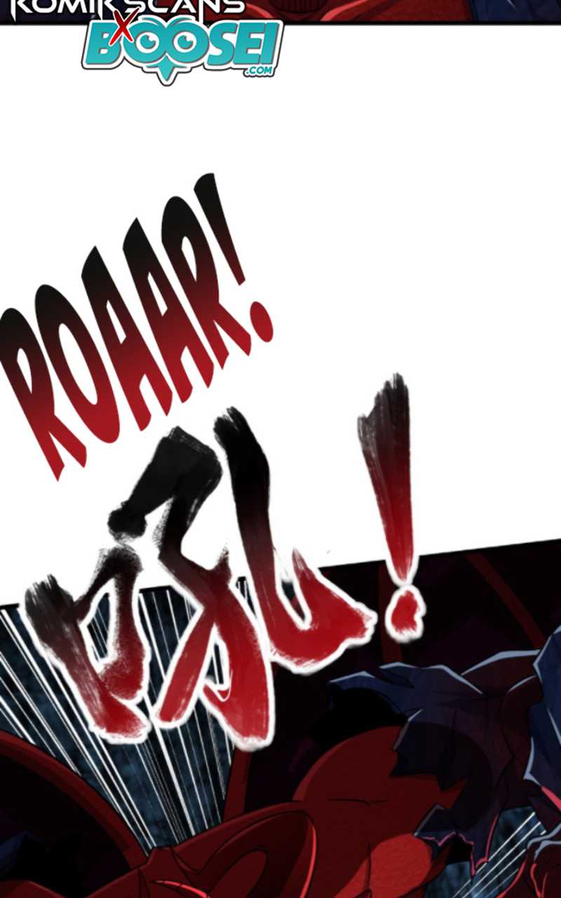 Spare Me, Great Lord! Chapter 174 - halaman 17