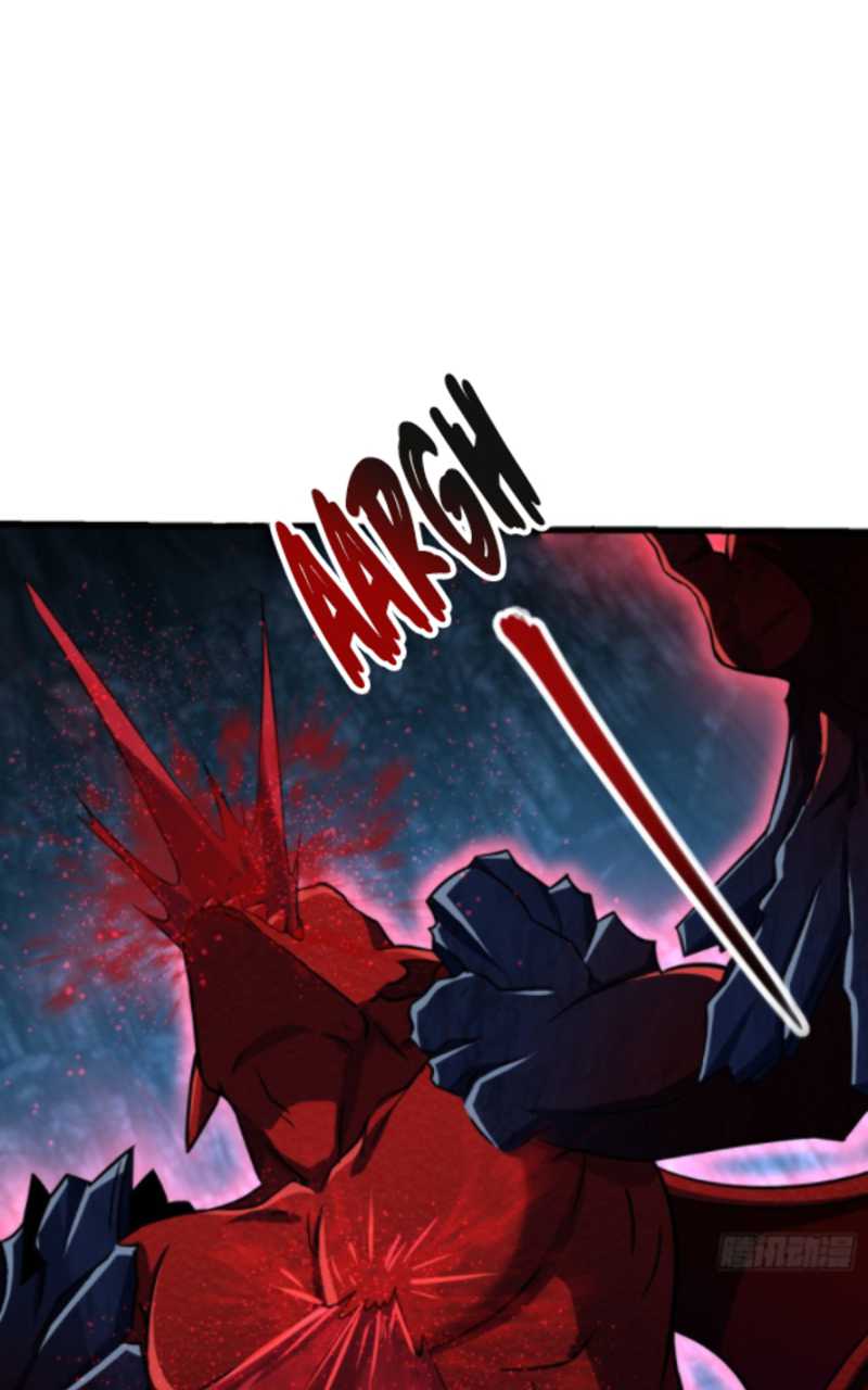 Spare Me, Great Lord! Chapter 174 - halaman 23