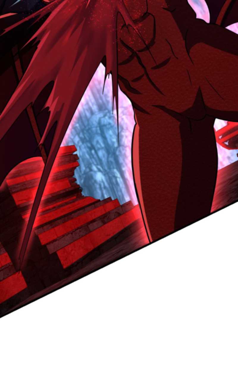 Spare Me, Great Lord! Chapter 174 - halaman 24