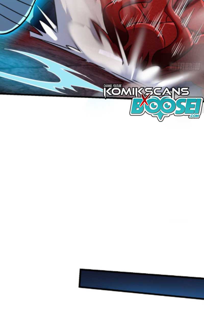 Spare Me, Great Lord! Chapter 174 - halaman 26