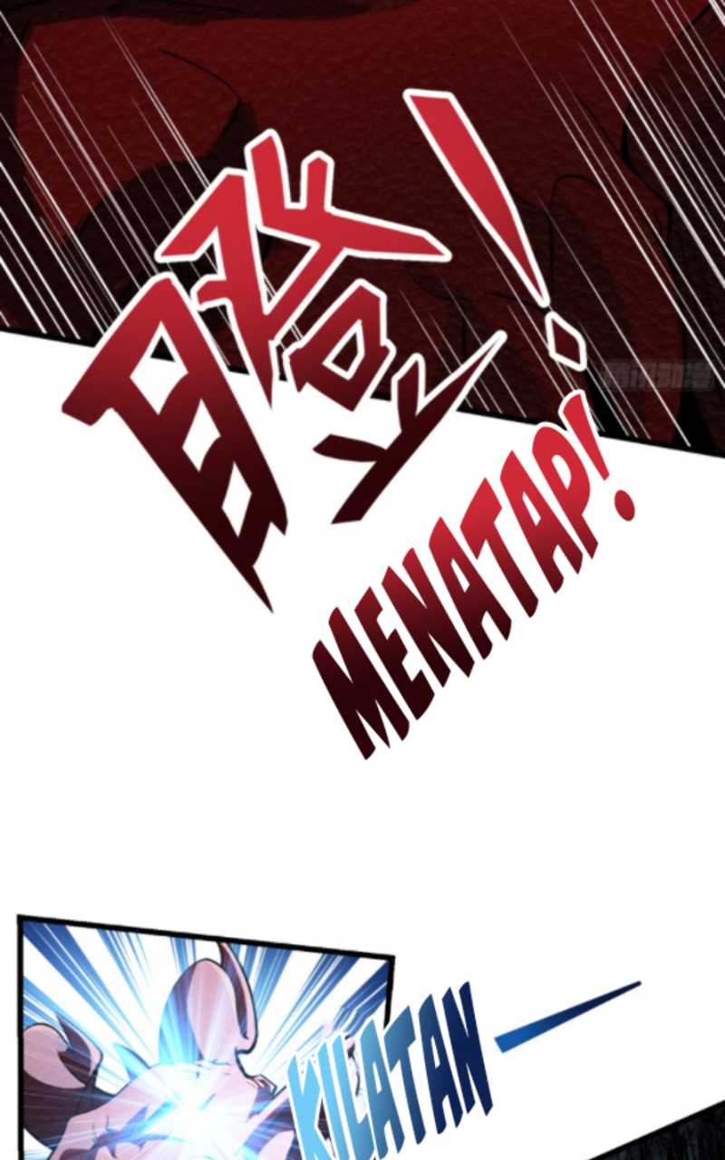 Spare Me, Great Lord! Chapter 174 - halaman 3