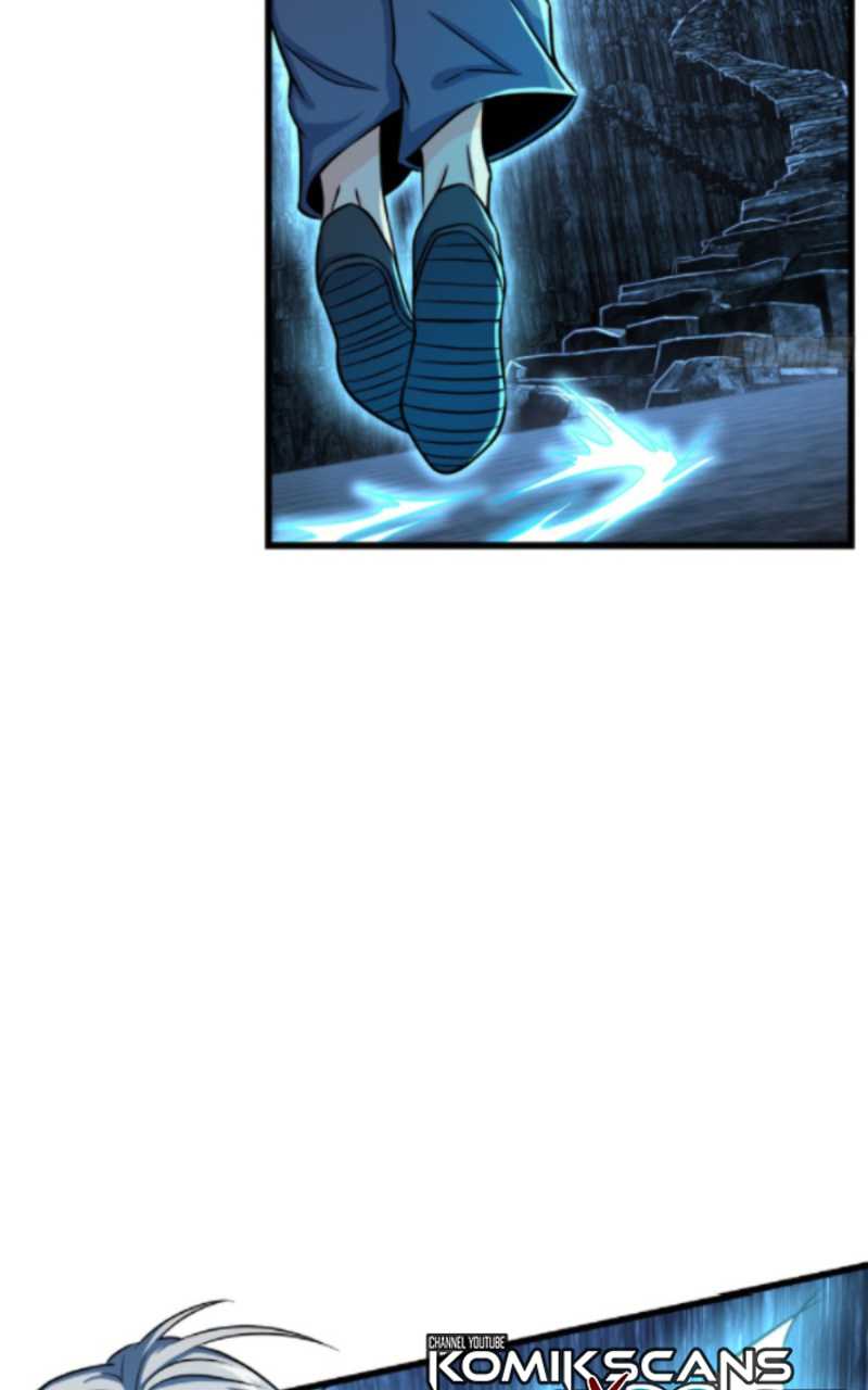Spare Me, Great Lord! Chapter 175 - halaman 12