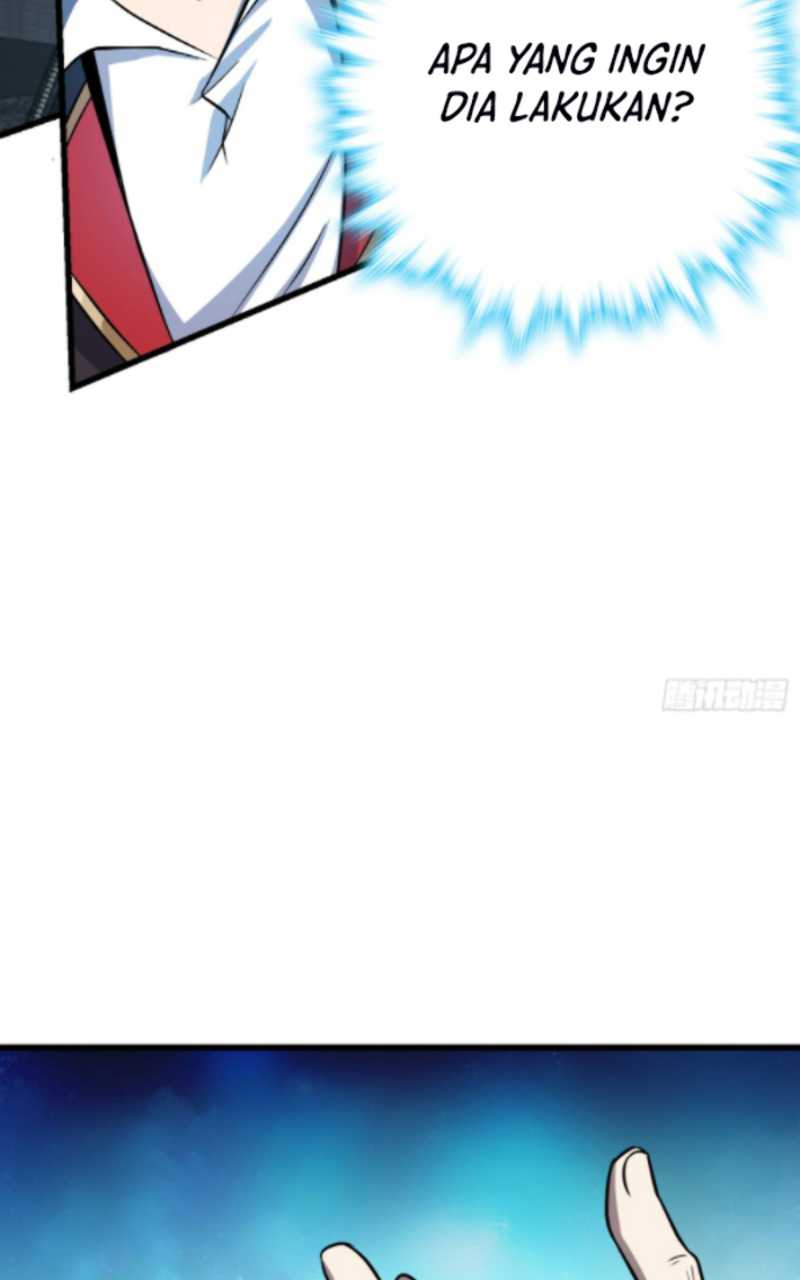 Spare Me, Great Lord! Chapter 175 - halaman 15
