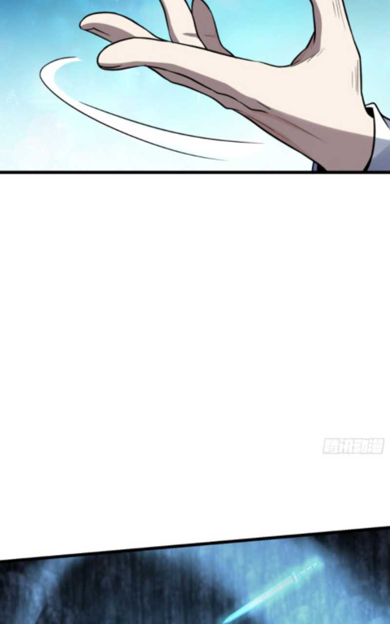 Spare Me, Great Lord! Chapter 175 - halaman 16