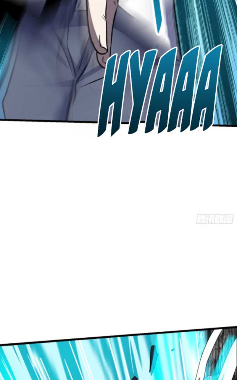 Spare Me, Great Lord! Chapter 175 - halaman 22