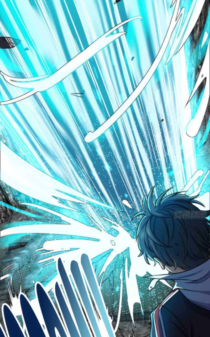 Spare Me, Great Lord! Chapter 175 - halaman 23