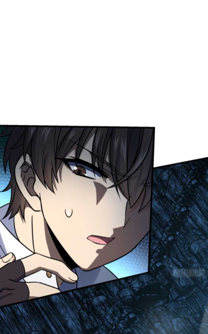 Spare Me, Great Lord! Chapter 175 - halaman 26