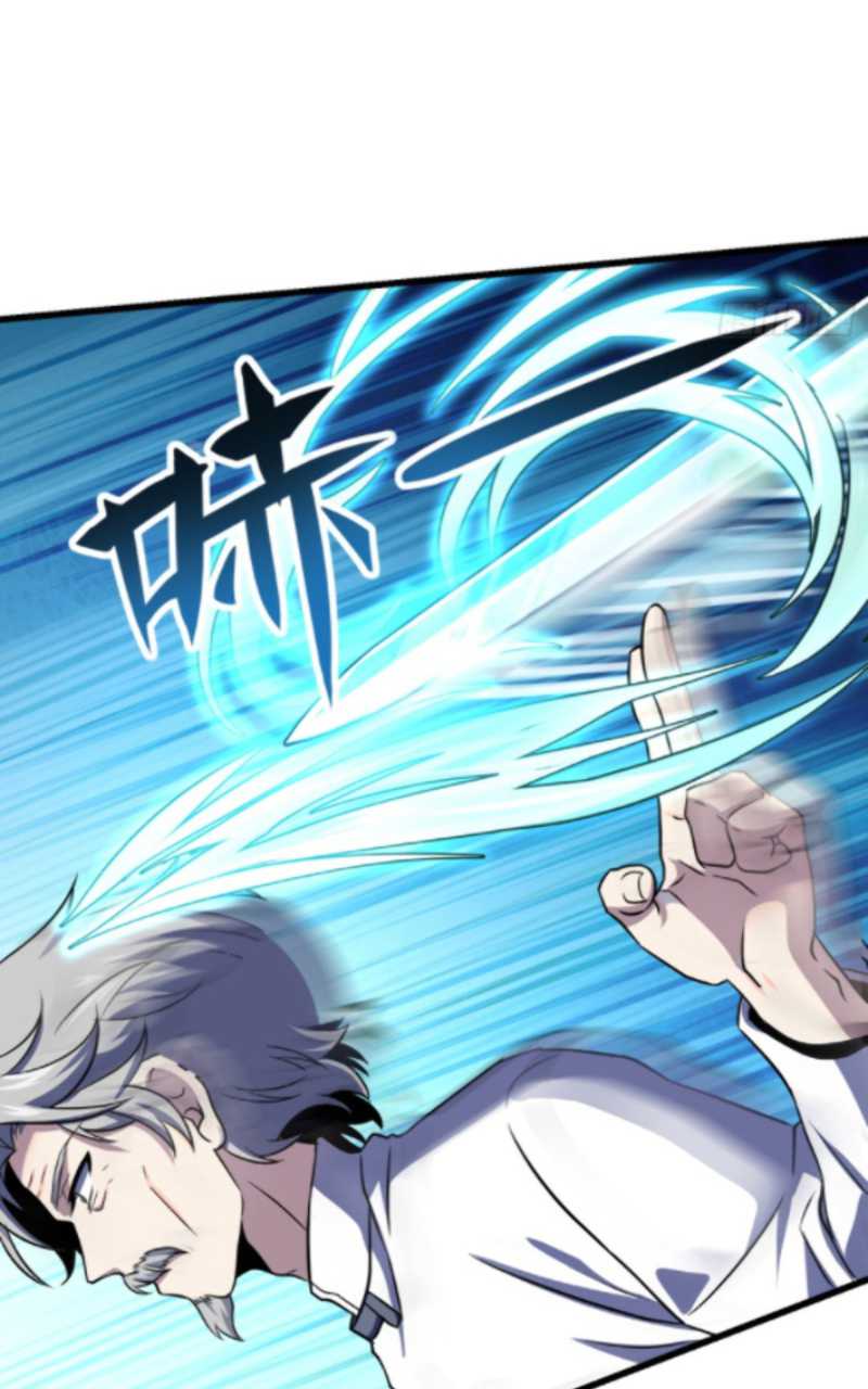 Spare Me, Great Lord! Chapter 175 - halaman 33