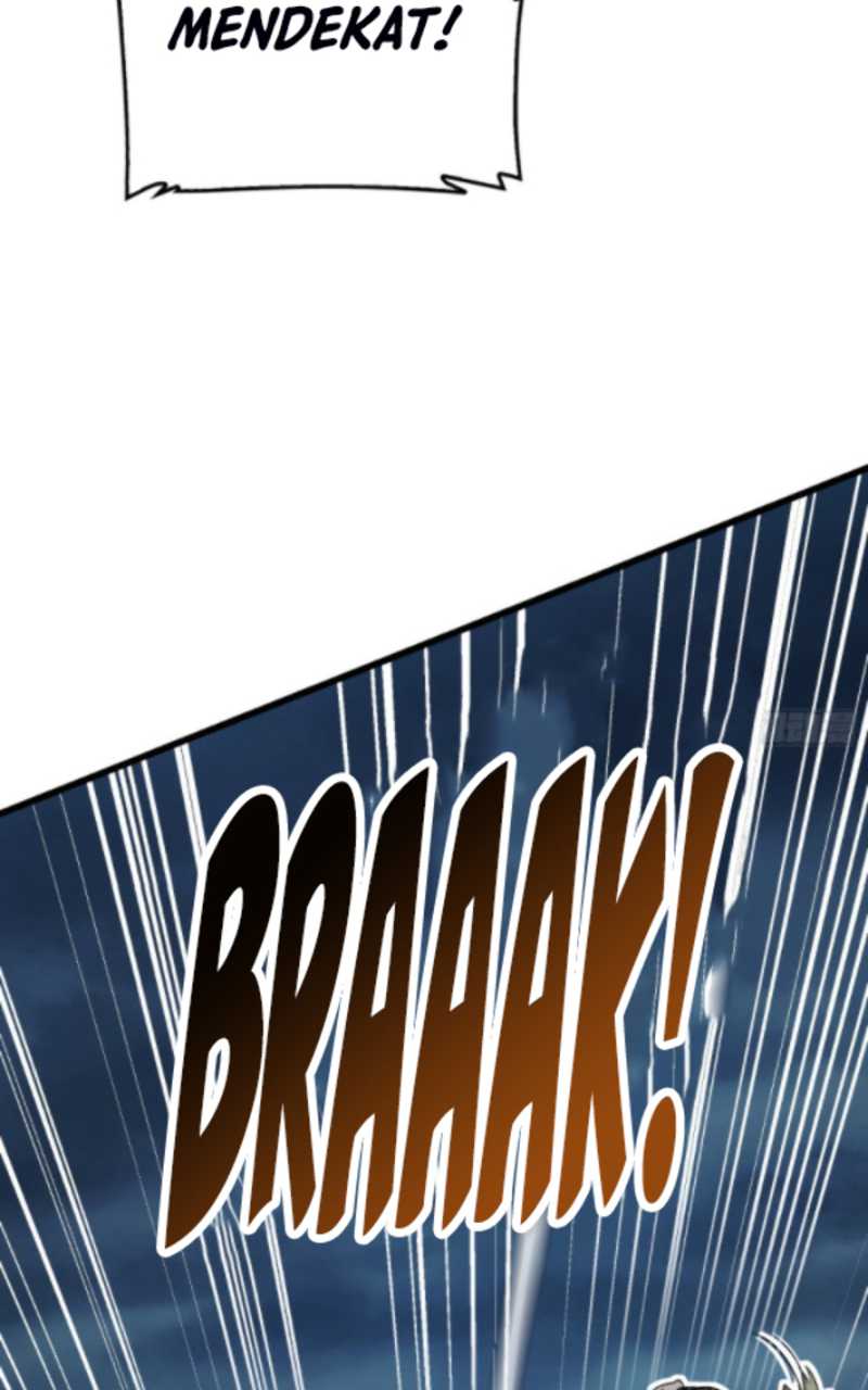 Spare Me, Great Lord! Chapter 175 - halaman 38