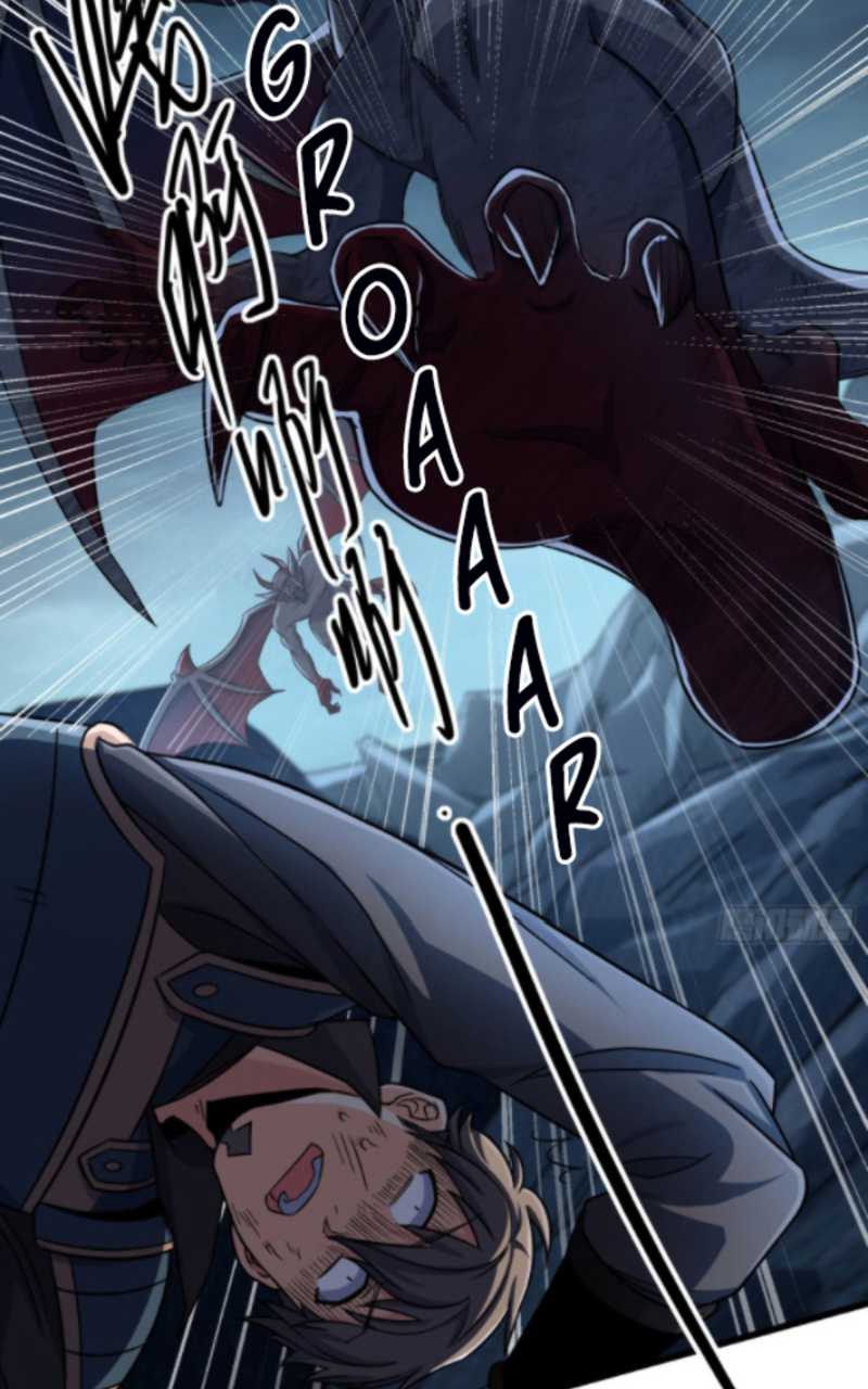 Spare Me, Great Lord! Chapter 175 - halaman 42