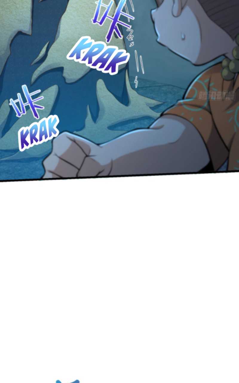 Spare Me, Great Lord! Chapter 175 - halaman 50