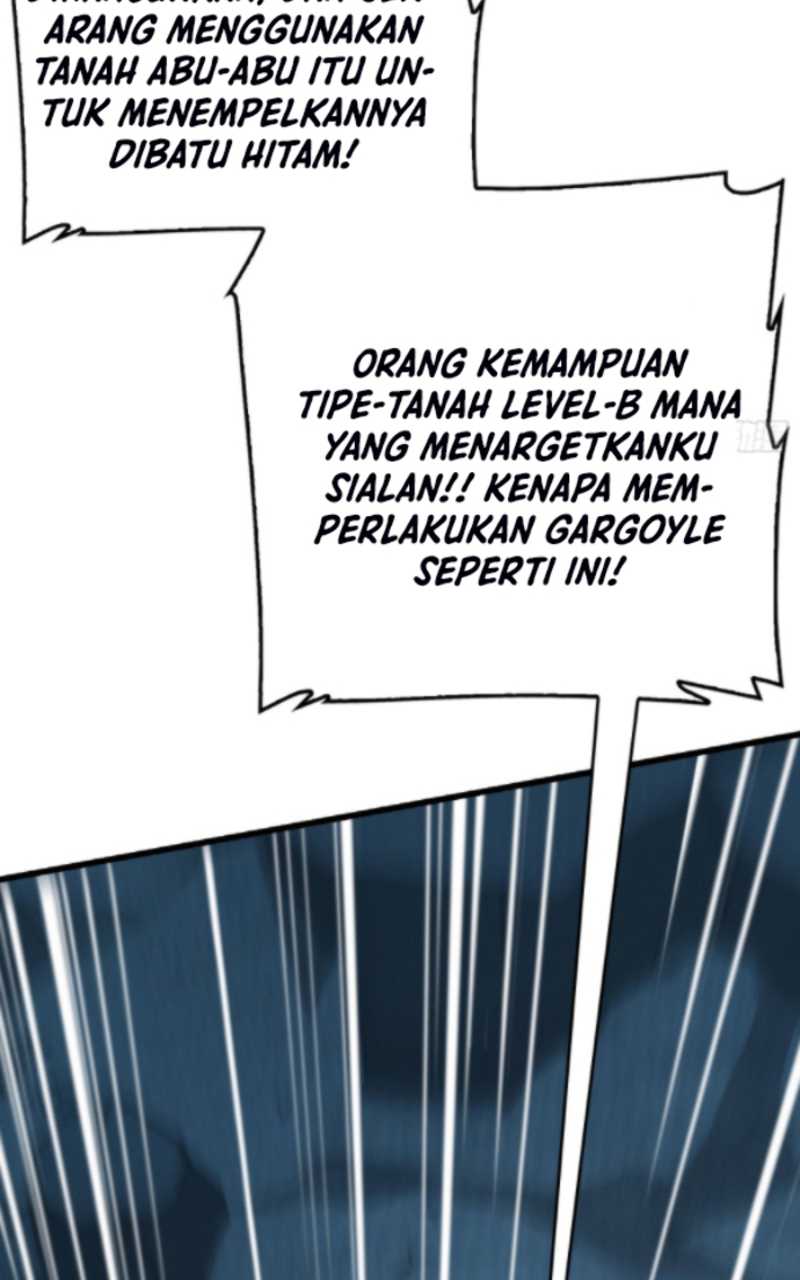 Spare Me, Great Lord! Chapter 175 - halaman 52