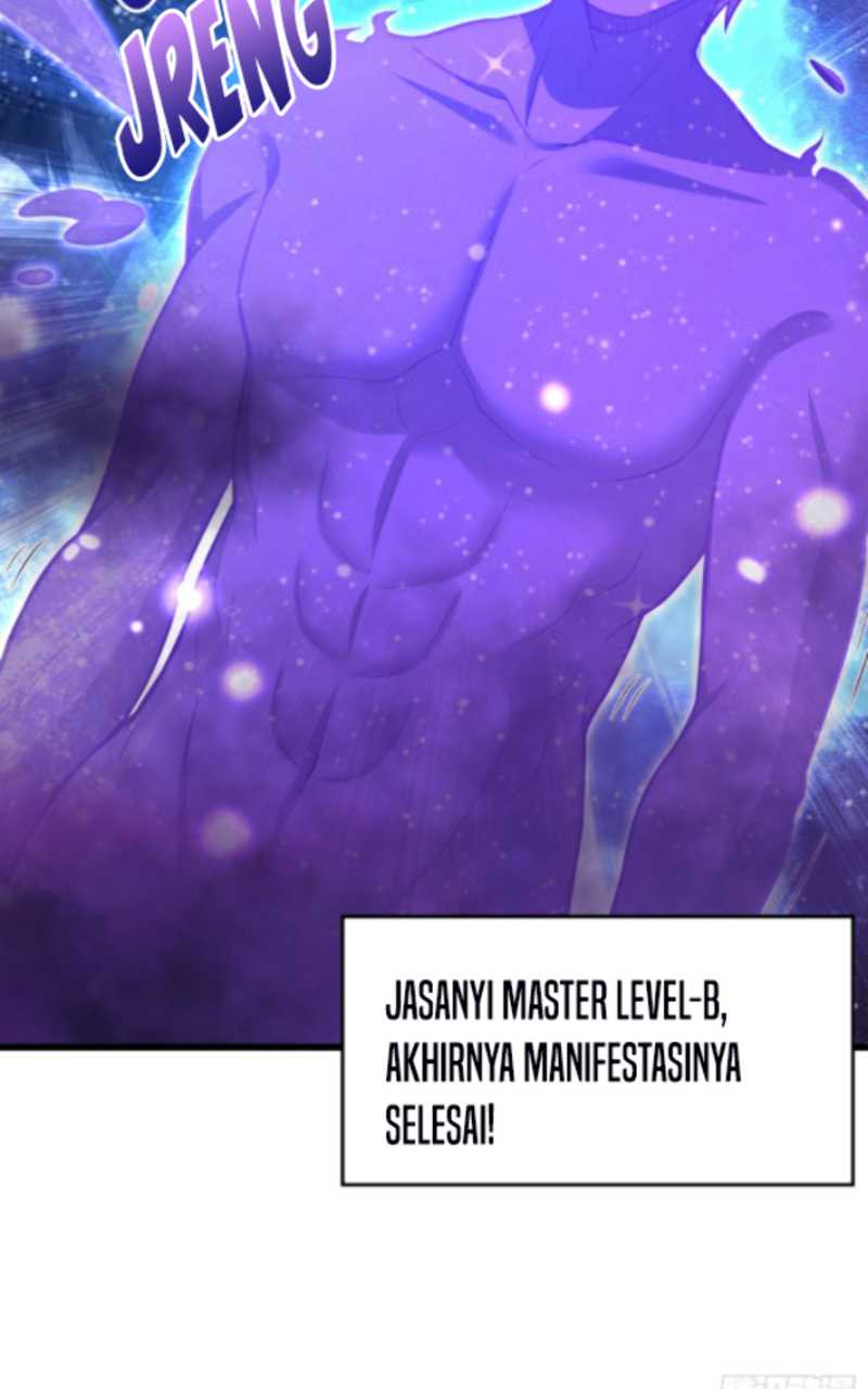 Spare Me, Great Lord! Chapter 175 - halaman 60