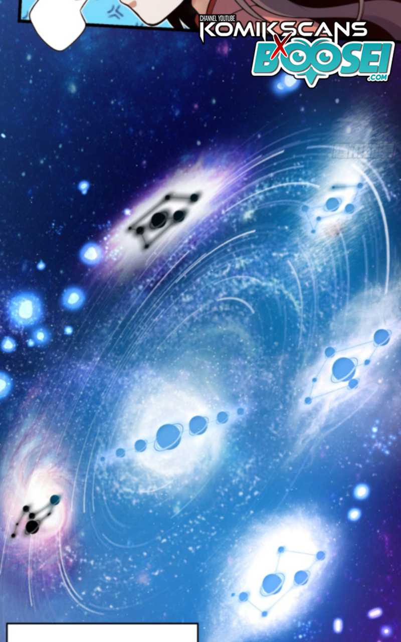 Spare Me, Great Lord! Chapter 175 - halaman 63