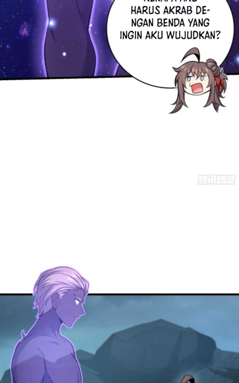 Spare Me, Great Lord! Chapter 175 - halaman 65