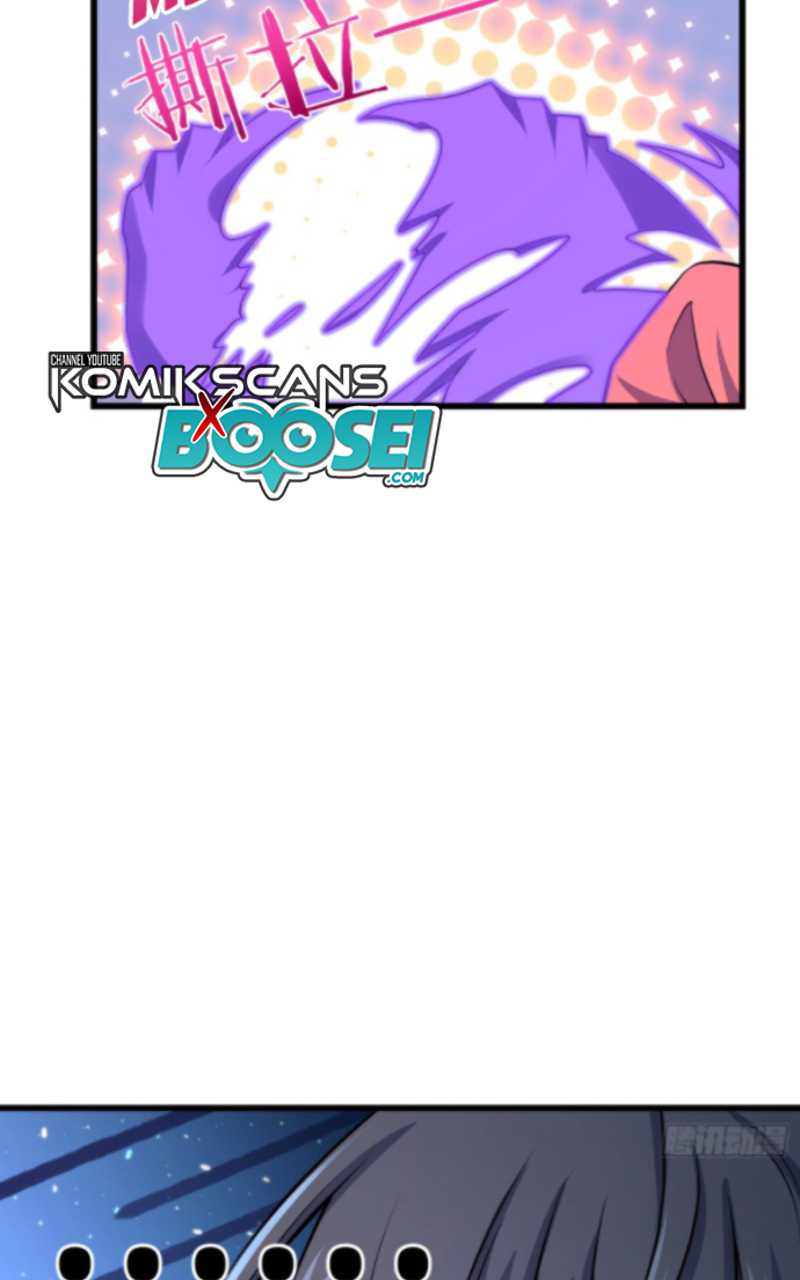 Spare Me, Great Lord! Chapter 175 - halaman 68