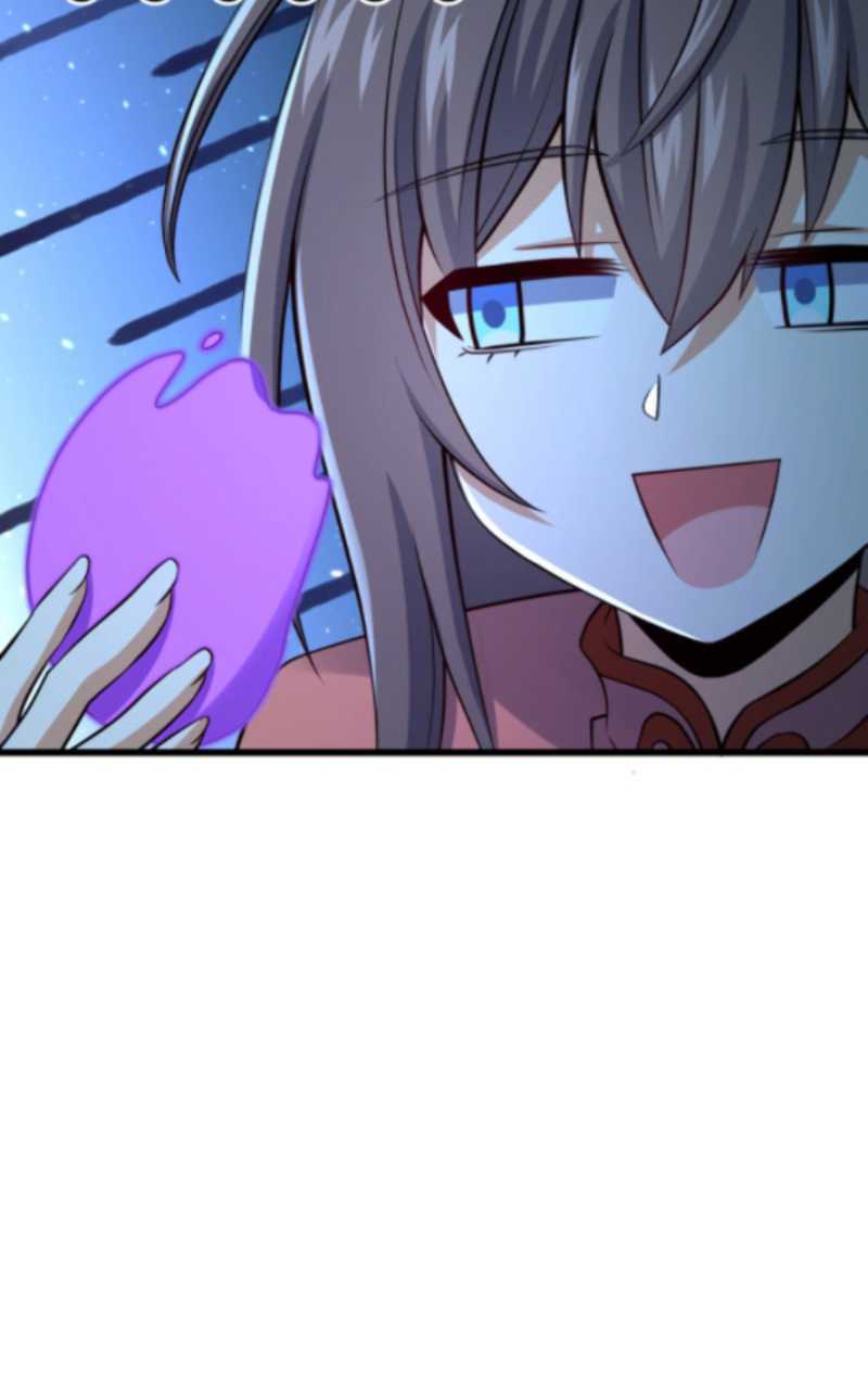 Spare Me, Great Lord! Chapter 175 - halaman 69