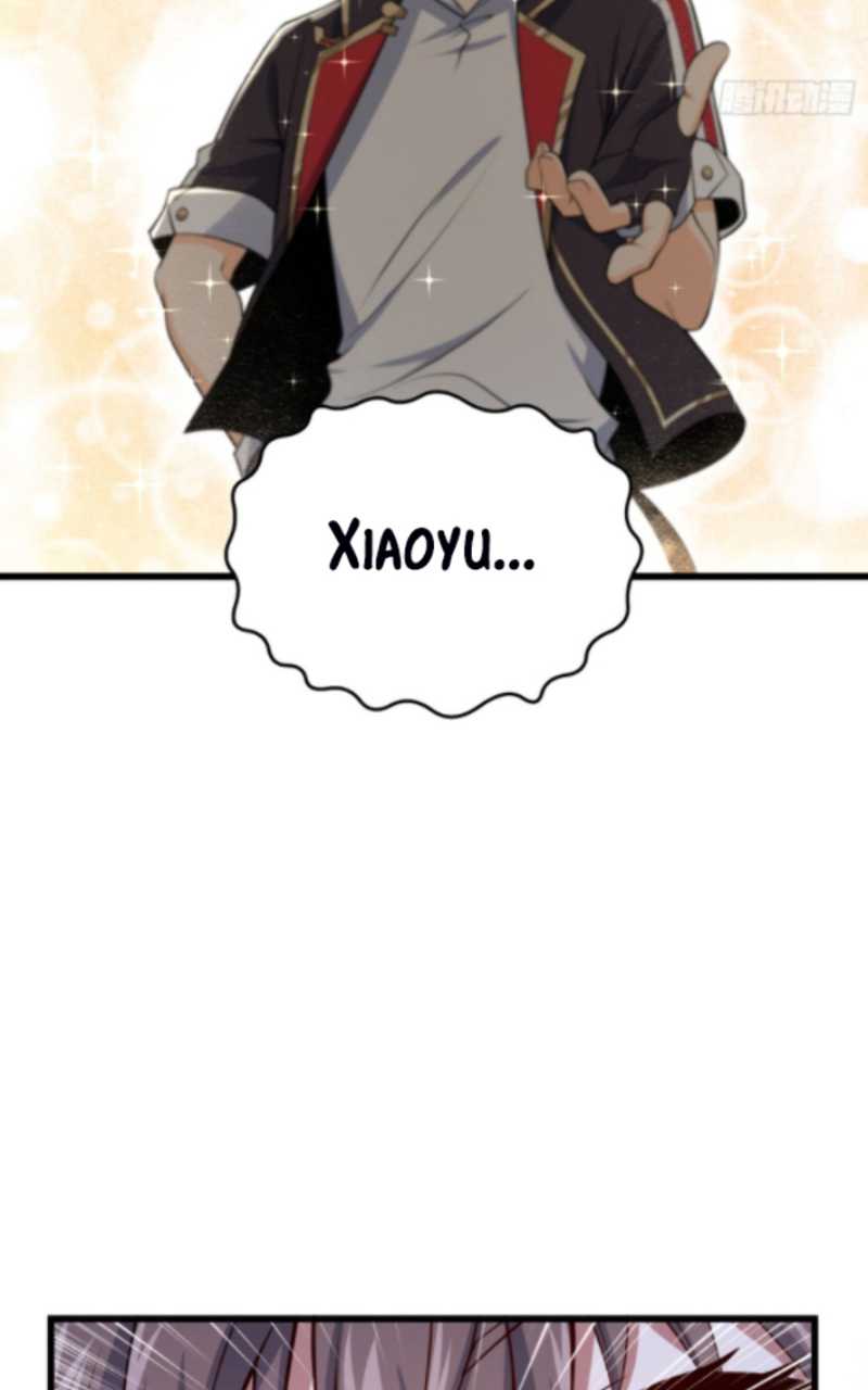 Spare Me, Great Lord! Chapter 175 - halaman 76