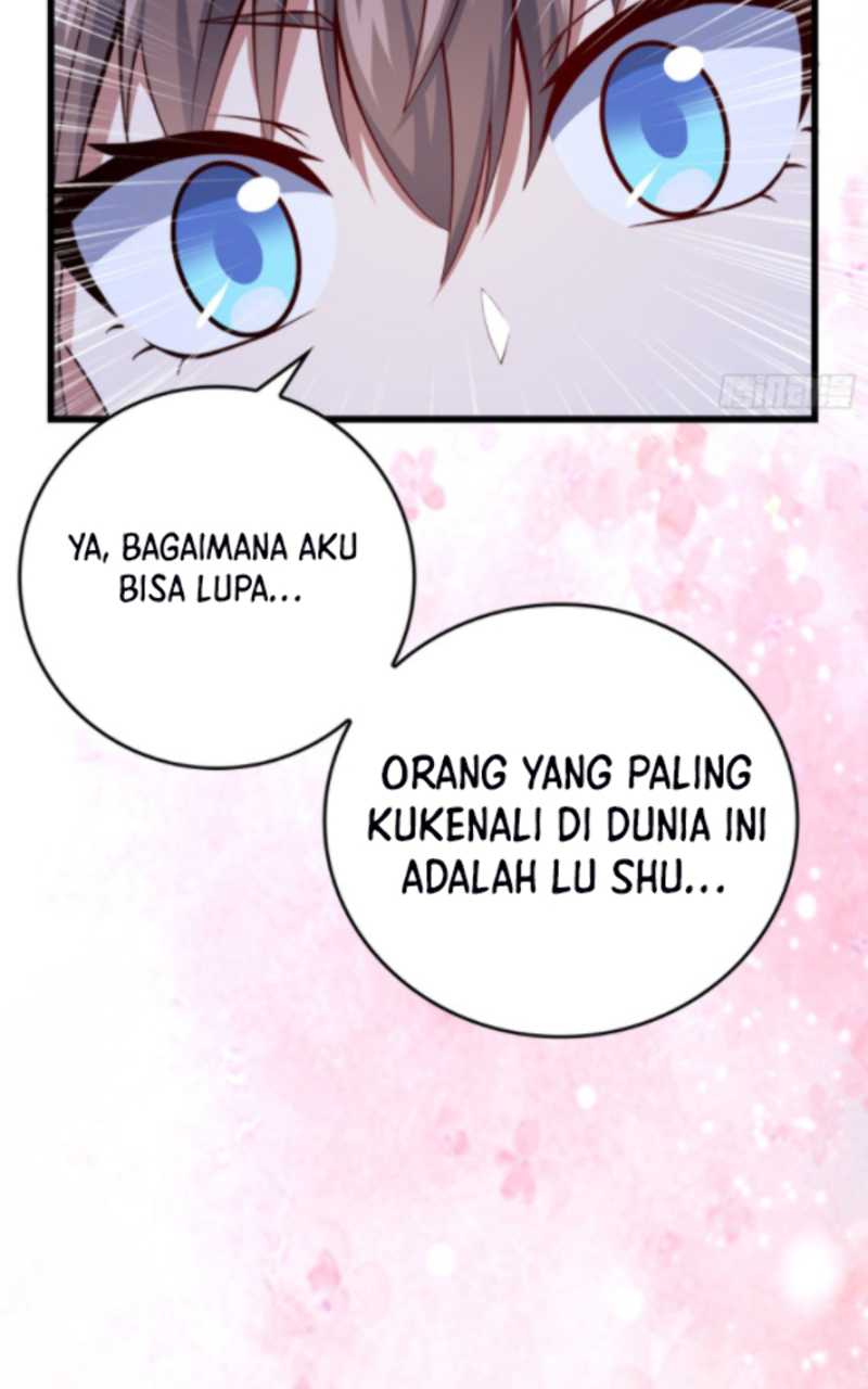 Spare Me, Great Lord! Chapter 175 - halaman 77